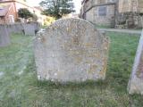 image of grave number 725265